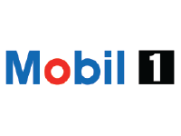 Mobil1