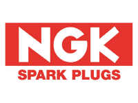 NGK