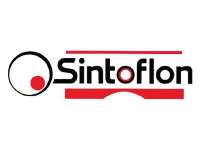 Sintoflon