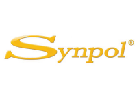 Synpol