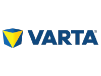 Varta