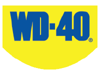 WD-40